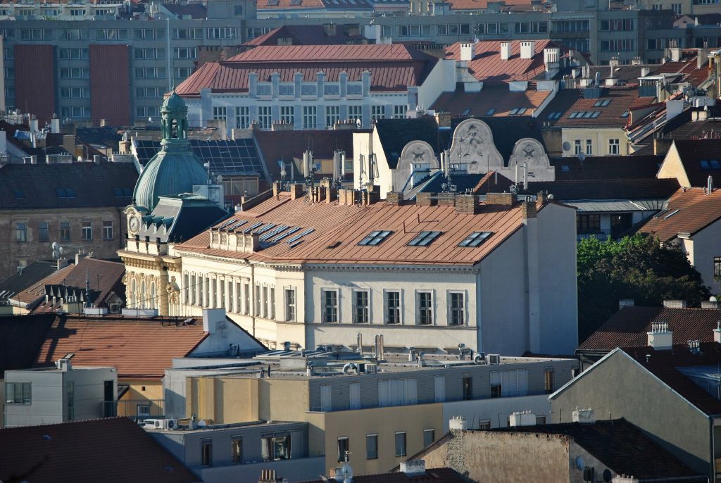 pepajs.cz